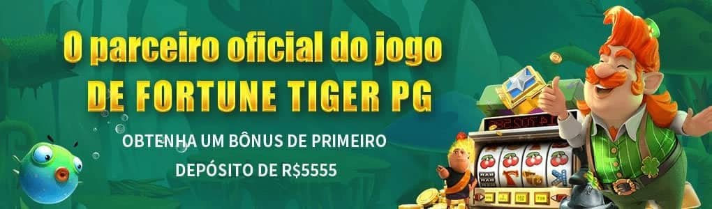 89king Cá cược thể thao